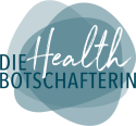 die Health Botschafterin